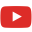 YouTube 32x32 Logo